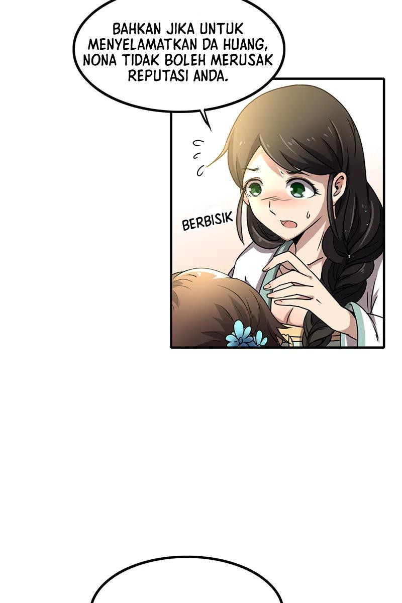 Warring States chapter 10