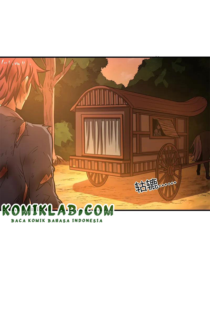 Warring States chapter 10