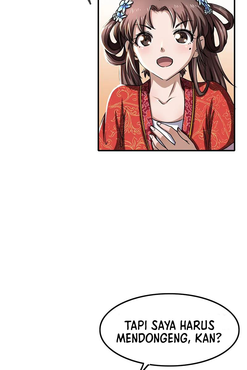 Warring States chapter 10