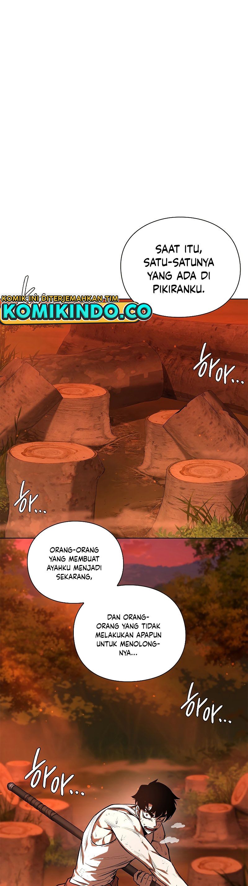 Warrior High School – Dungeon Raid Department chapter 28