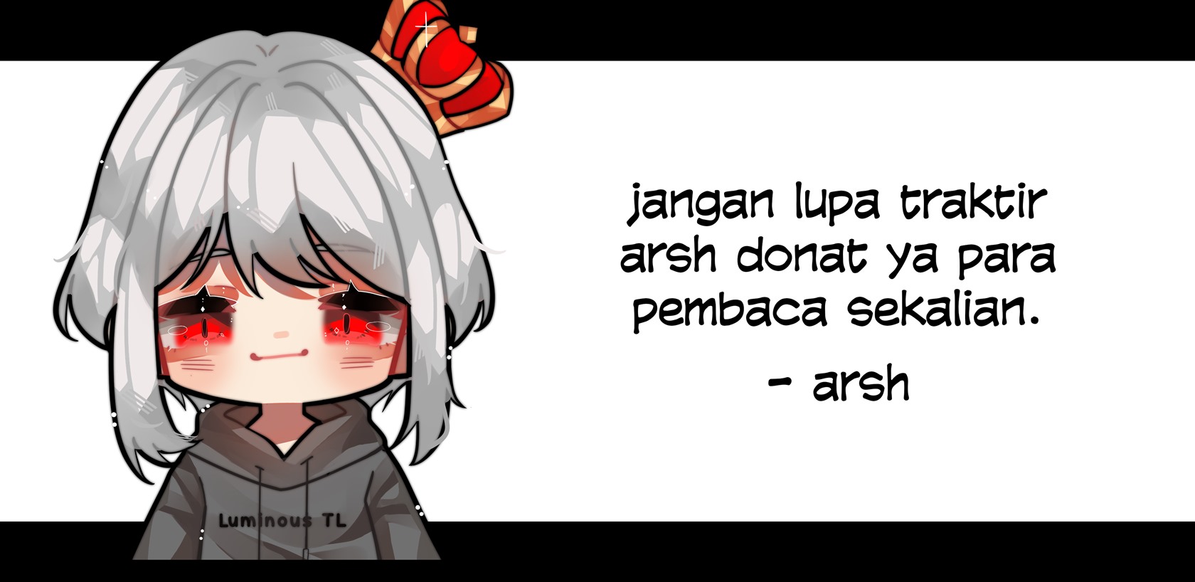 Watashi ga Koibito ni Nareru Wake Naijan, Muri Muri! (Muri Janakatta!?) chapter 27