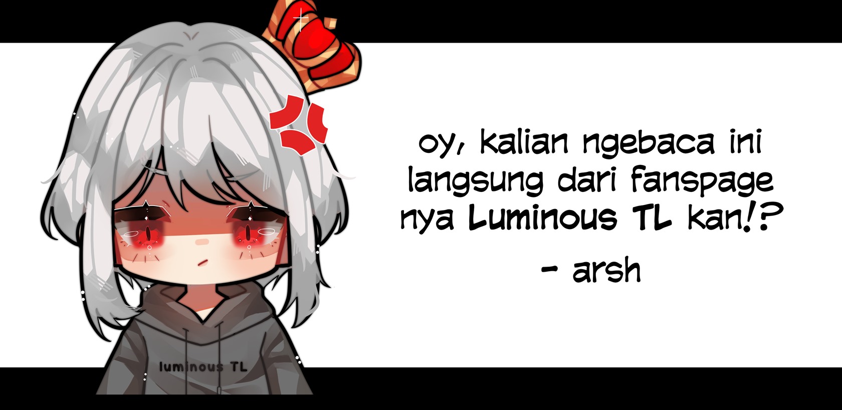 Watashi ga Koibito ni Nareru Wake Naijan, Muri Muri! (Muri Janakatta!?) chapter 27