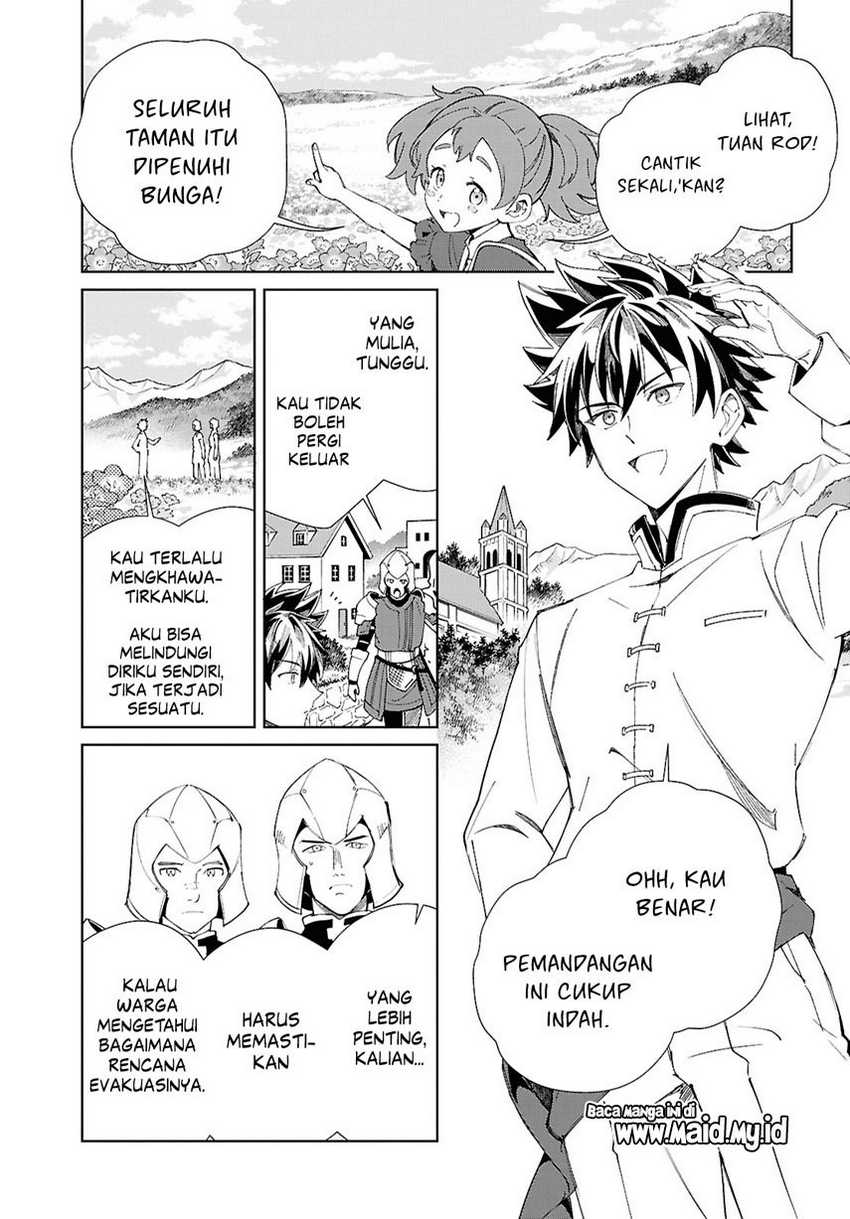 Dilarang COPAS - situs resmi www.mangacanblog.com - Komik watashi no oshi wa akuyaku reijou 050 - chapter 50 51 Indonesia watashi no oshi wa akuyaku reijou 050 - chapter 50 Terbaru 2|Baca Manga Komik Indonesia|Mangacan