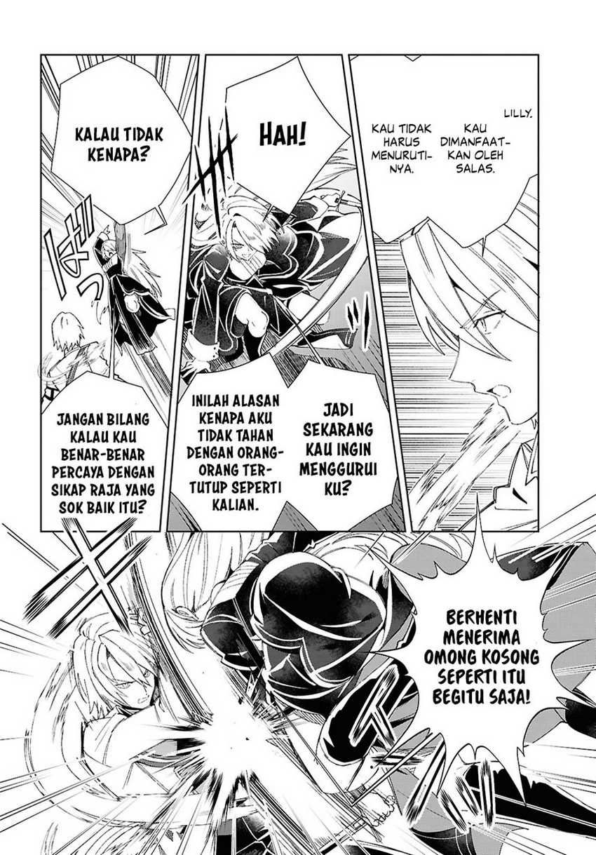 Dilarang COPAS - situs resmi www.mangacanblog.com - Komik watashi no oshi wa akuyaku reijou 050 - chapter 50 51 Indonesia watashi no oshi wa akuyaku reijou 050 - chapter 50 Terbaru 7|Baca Manga Komik Indonesia|Mangacan