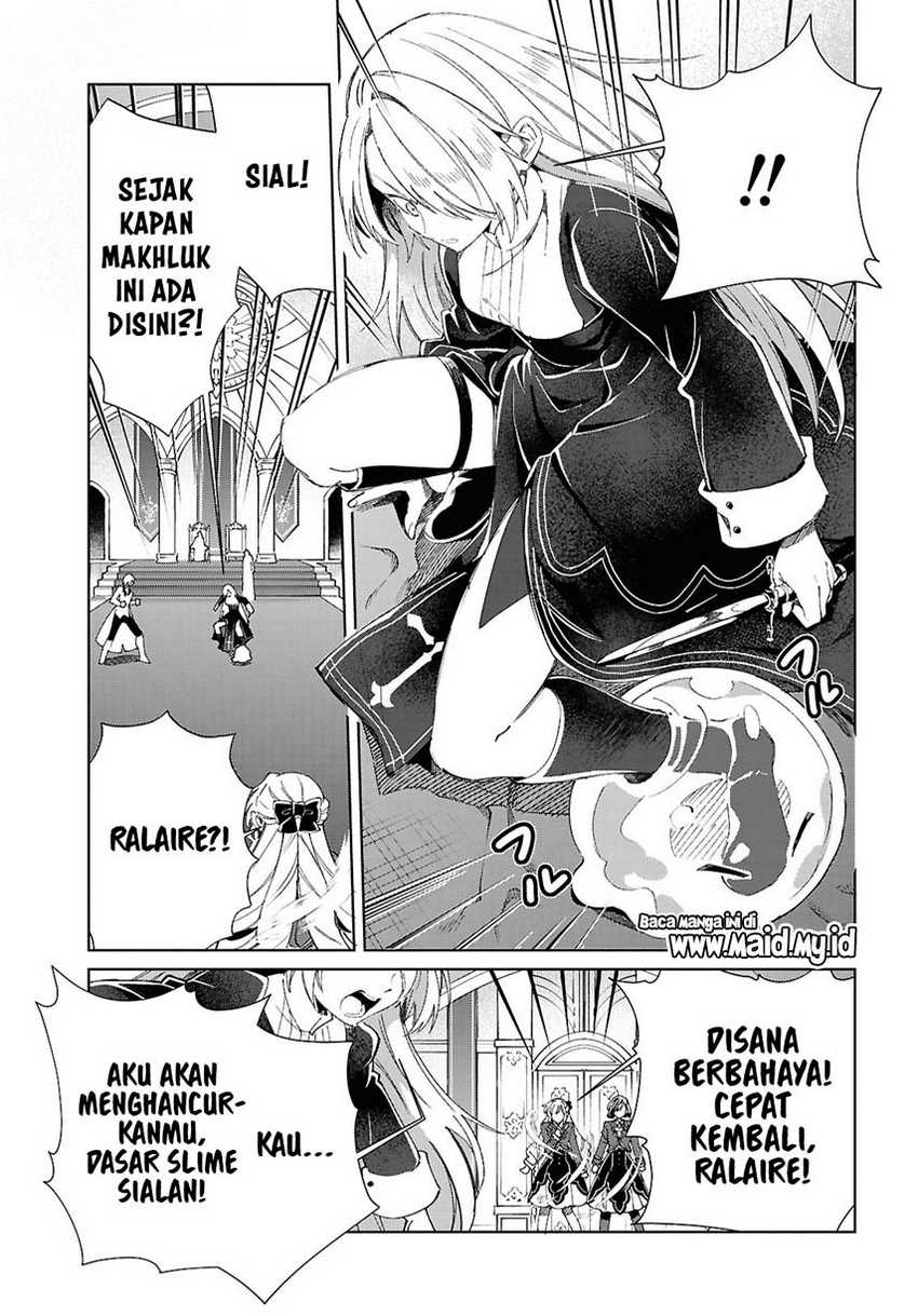 Dilarang COPAS - situs resmi www.mangacanblog.com - Komik watashi no oshi wa akuyaku reijou 050 - chapter 50 51 Indonesia watashi no oshi wa akuyaku reijou 050 - chapter 50 Terbaru 22|Baca Manga Komik Indonesia|Mangacan