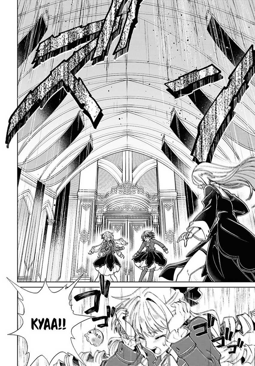 Dilarang COPAS - situs resmi www.mangacanblog.com - Komik watashi no oshi wa akuyaku reijou 050 - chapter 50 51 Indonesia watashi no oshi wa akuyaku reijou 050 - chapter 50 Terbaru 33|Baca Manga Komik Indonesia|Mangacan