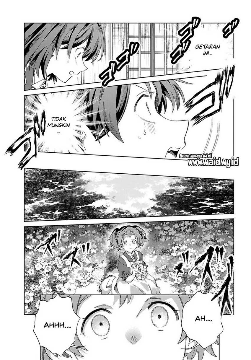 Dilarang COPAS - situs resmi www.mangacanblog.com - Komik watashi no oshi wa akuyaku reijou 050 - chapter 50 51 Indonesia watashi no oshi wa akuyaku reijou 050 - chapter 50 Terbaru 34|Baca Manga Komik Indonesia|Mangacan