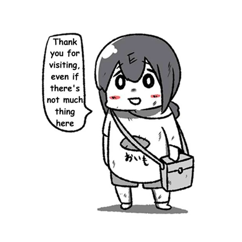Watashi Yori Tsuyoi Otoko to Kekkon Shitaino chapter 19
