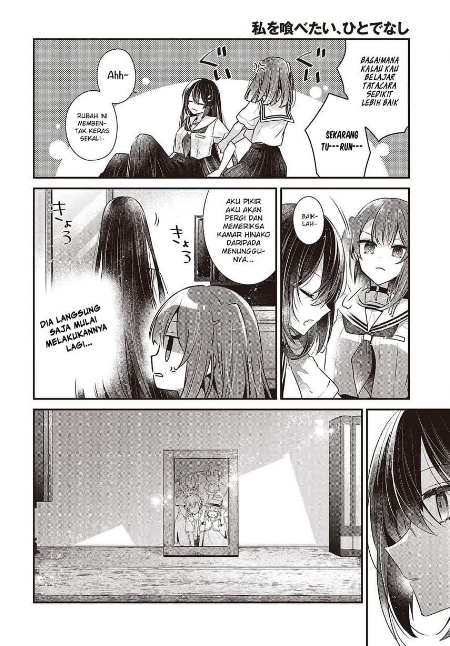 Dilarang COPAS - situs resmi www.mangacanblog.com - Komik watashi o tabetai hitodenashi 048 - chapter 48 49 Indonesia watashi o tabetai hitodenashi 048 - chapter 48 Terbaru 13|Baca Manga Komik Indonesia|Mangacan