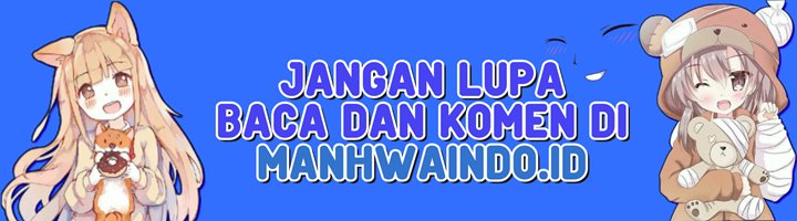 Way To Heaven Chapter 32 Bahasa Indonesia