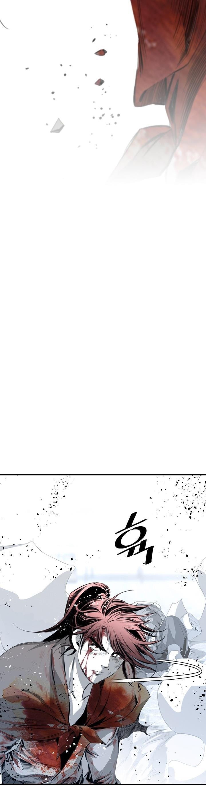 Way To Heaven Chapter 37 Bahasa Indonesia