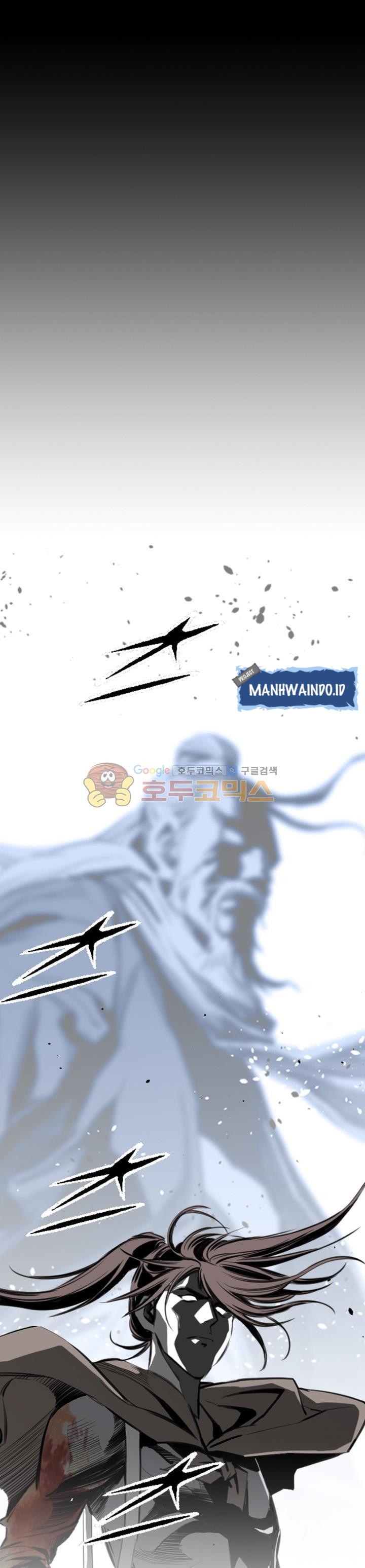 Way To Heaven — Chapter 48, halaman 4