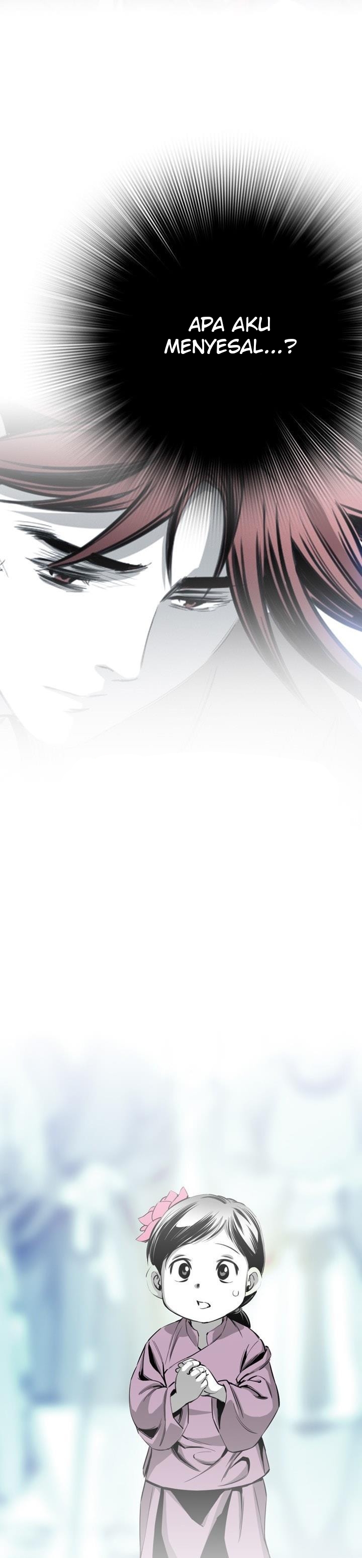 Way To Heaven — Chapter 48, halaman 26