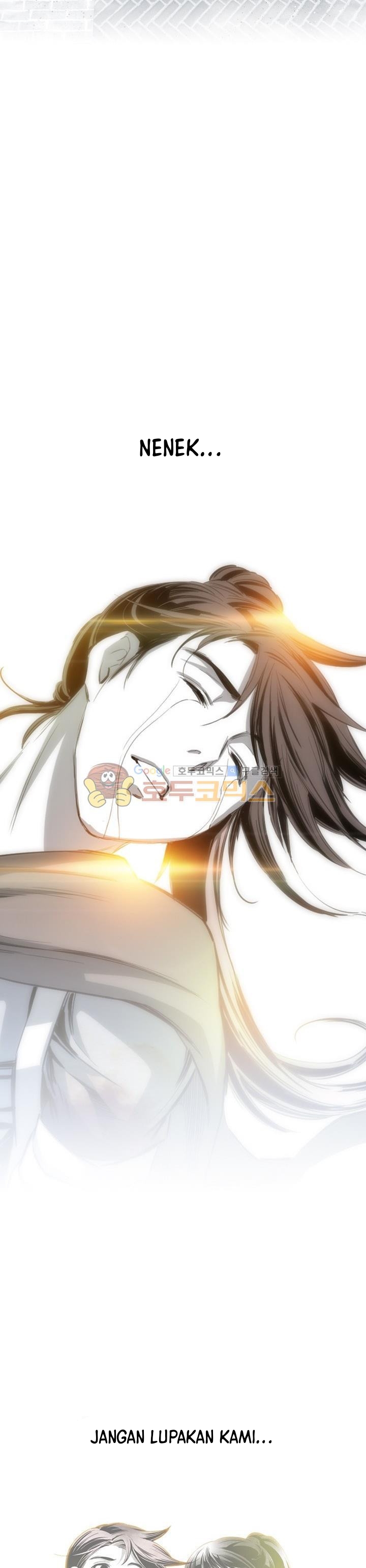 Way To Heaven — Chapter 54, halaman 2