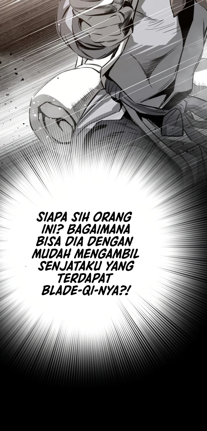 Way To Heaven — Chapter 72, halaman 56