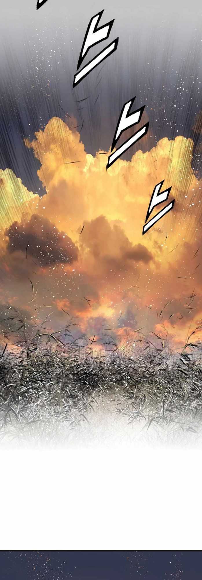 Way To Heaven Chapter 88 Bahasa Indonesia