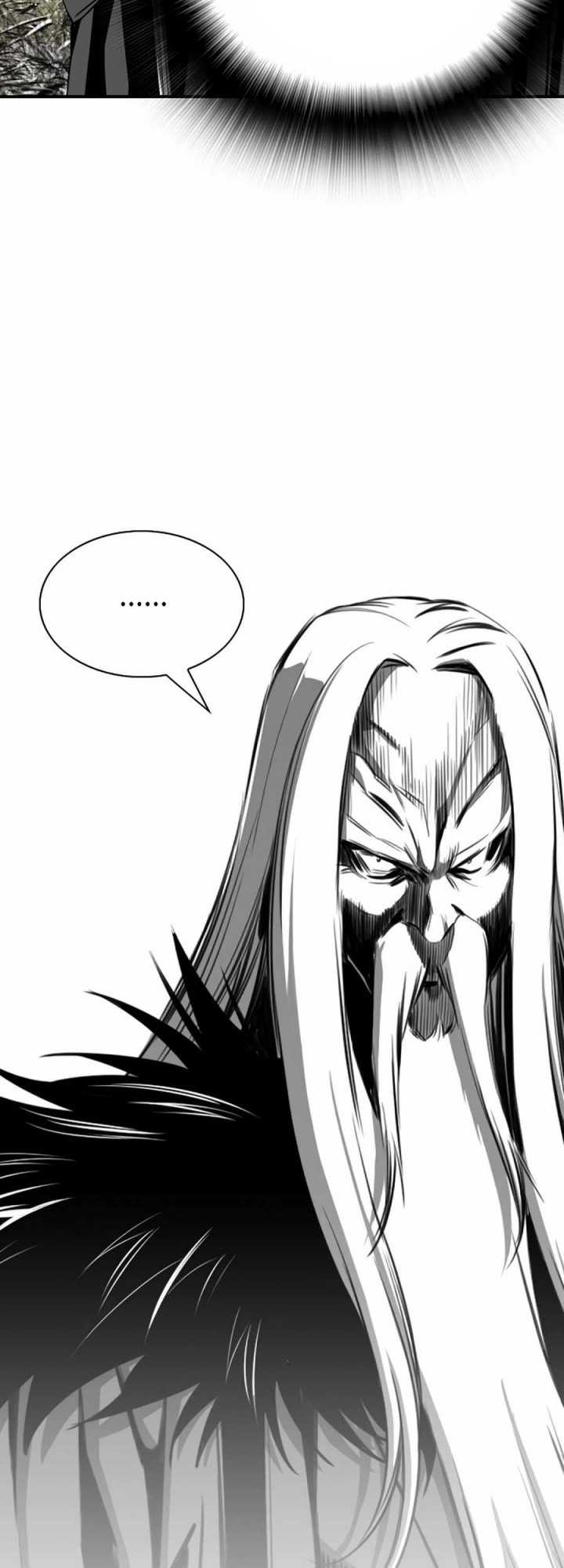 Way To Heaven Chapter 88 Bahasa Indonesia