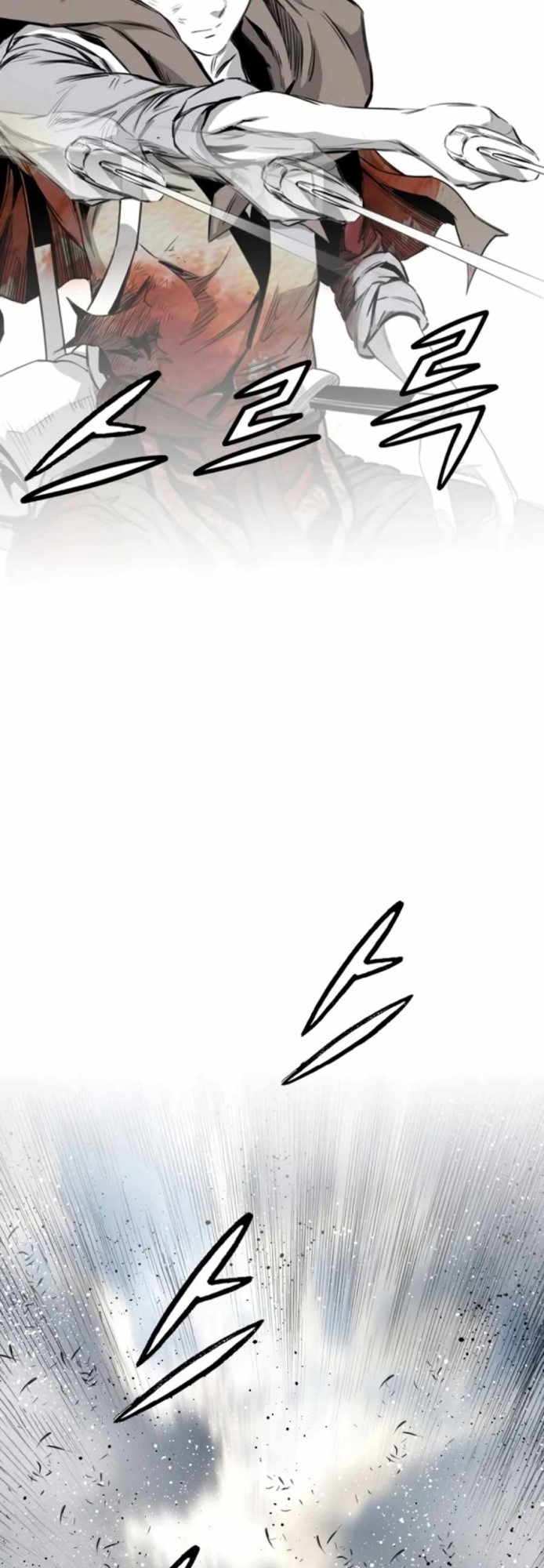 Way To Heaven Chapter 91 Bahasa Indonesia