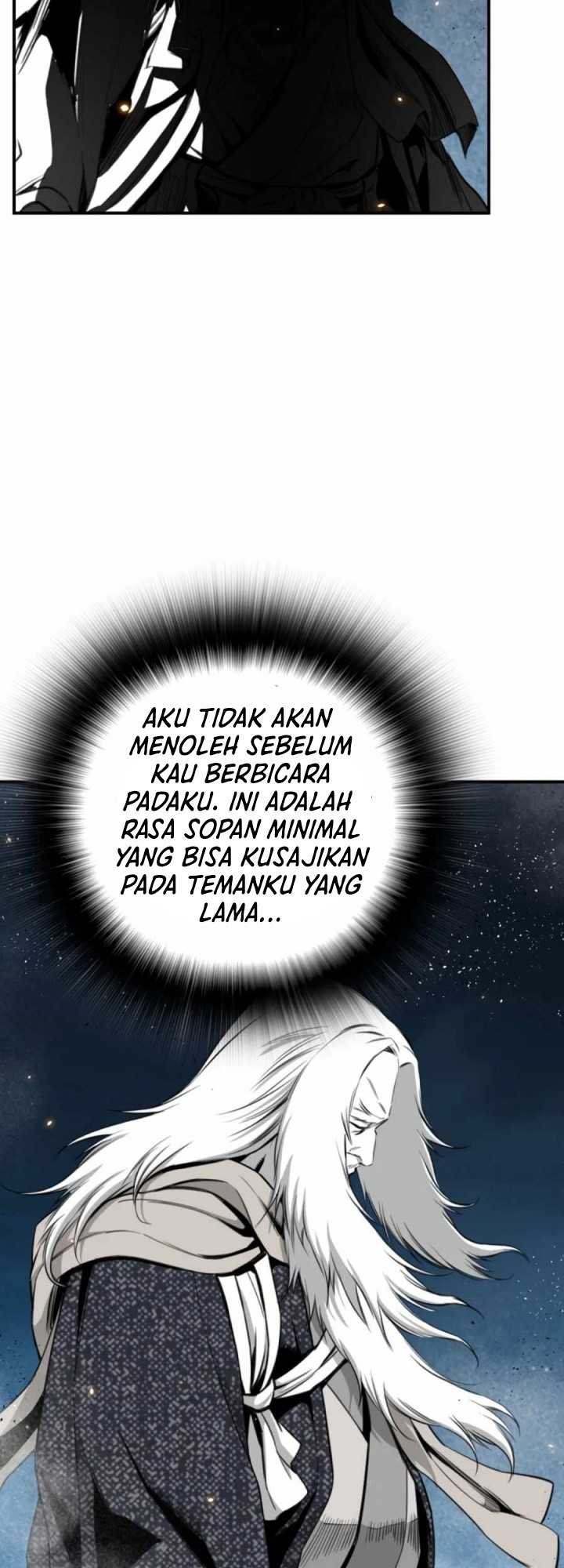 Way To Heaven — Chapter 98, halaman 5