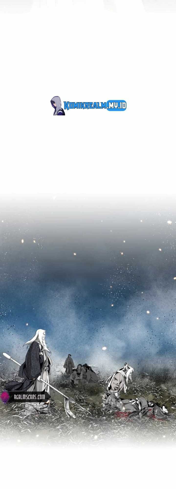 Way To Heaven — Chapter 98, halaman 14