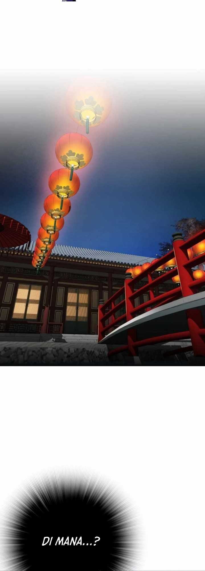 Way To Heaven — Chapter 98, halaman 22