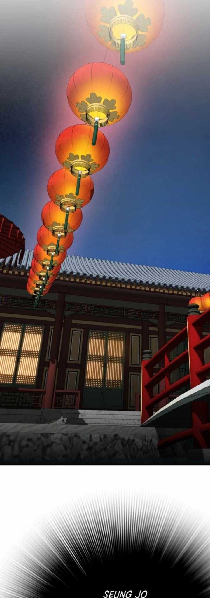 Way To Heaven — Chapter 98, halaman 43
