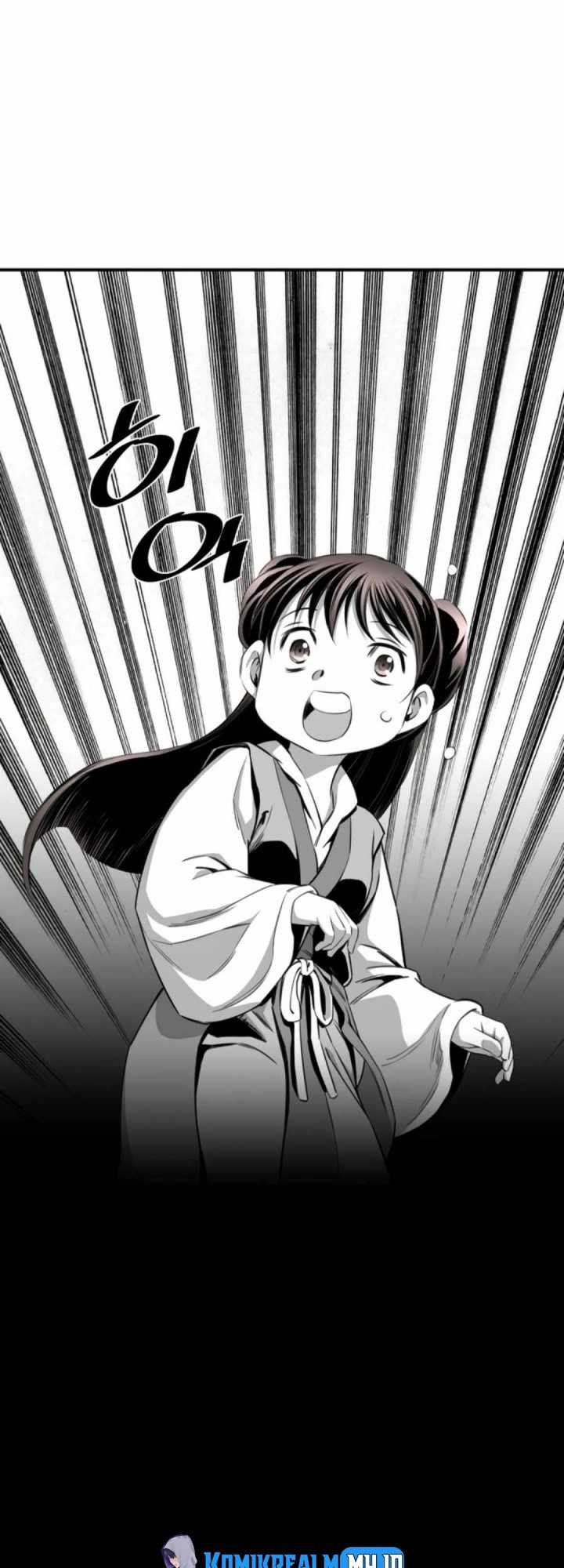 Way To Heaven — Chapter 98, halaman 48