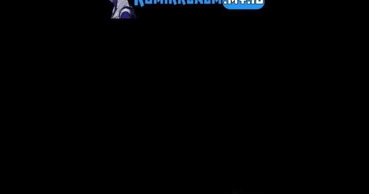 Way To Heaven — Chapter 98, halaman 49