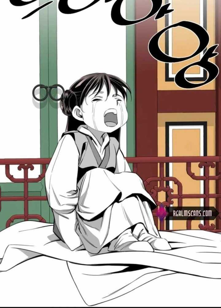 Way To Heaven Chapter 99 Bahasa Indonesia