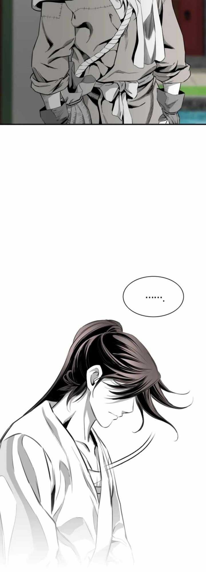 Way To Heaven Chapter 99 Bahasa Indonesia