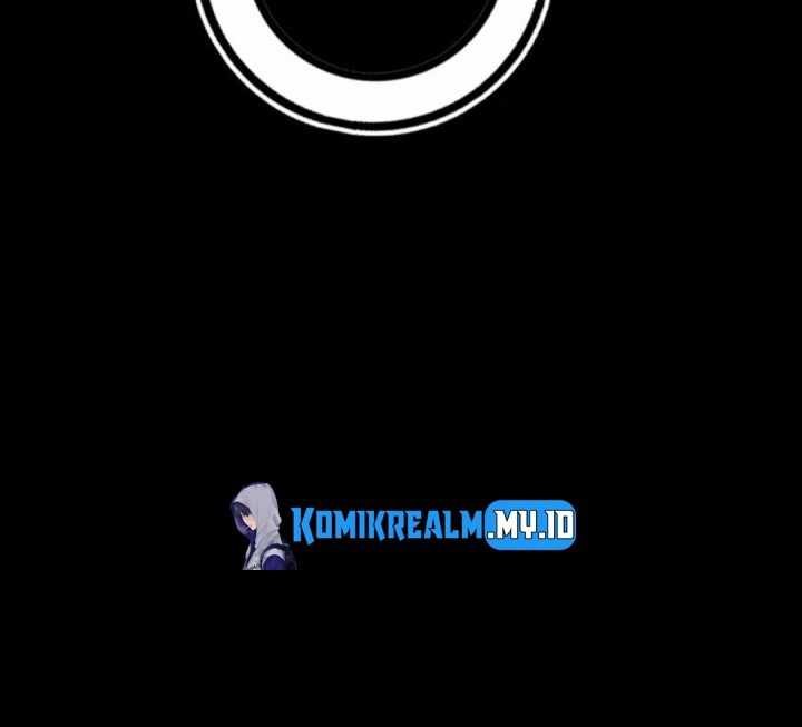 Way To Heaven Chapter 99 Bahasa Indonesia