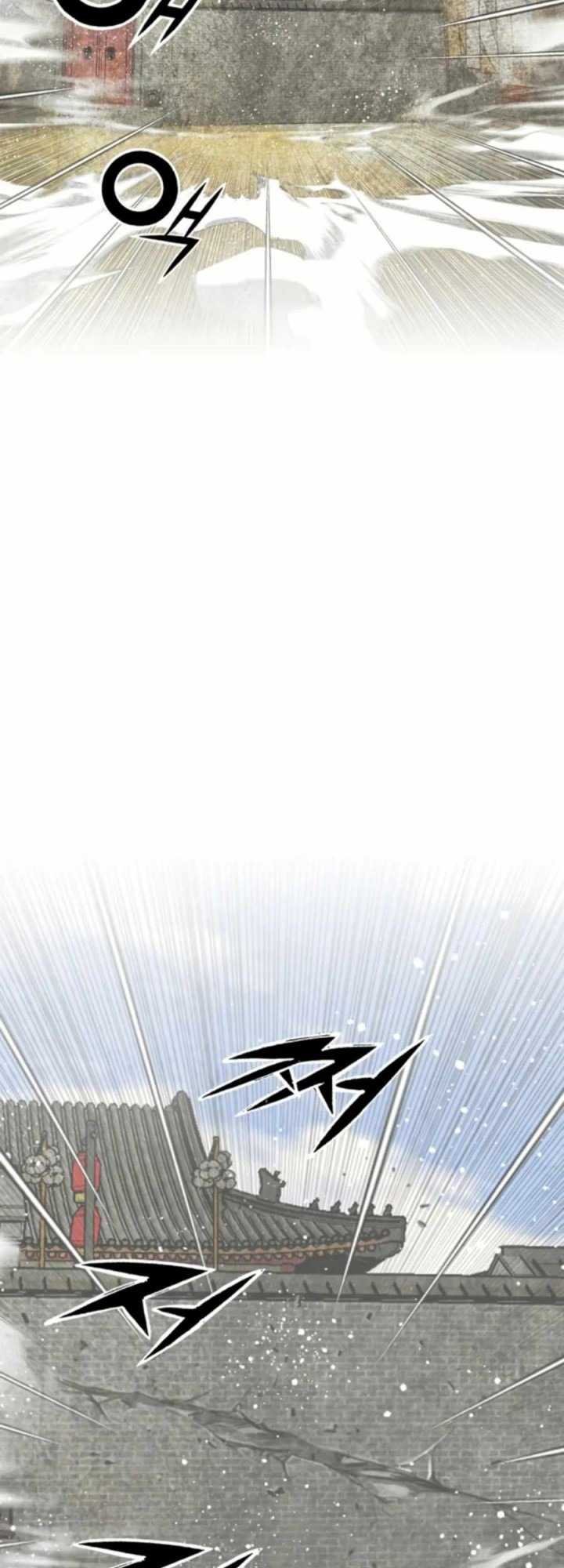 Way To Heaven Chapter 100 Bahasa Indonesia