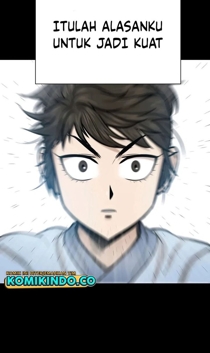 Weak Teacher chapter 24