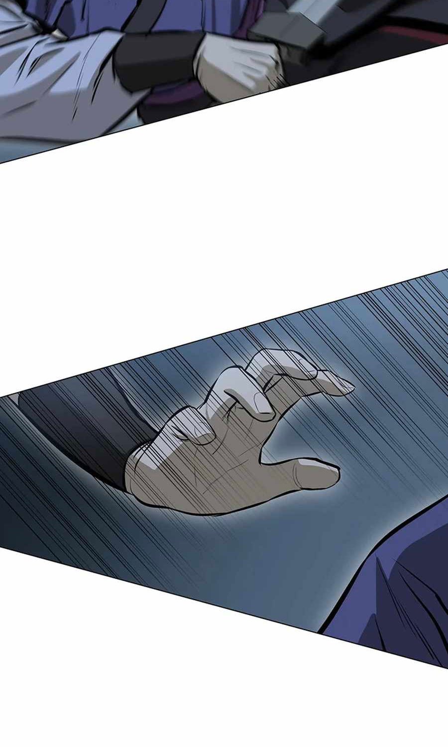 Weak Teacher chapter 39