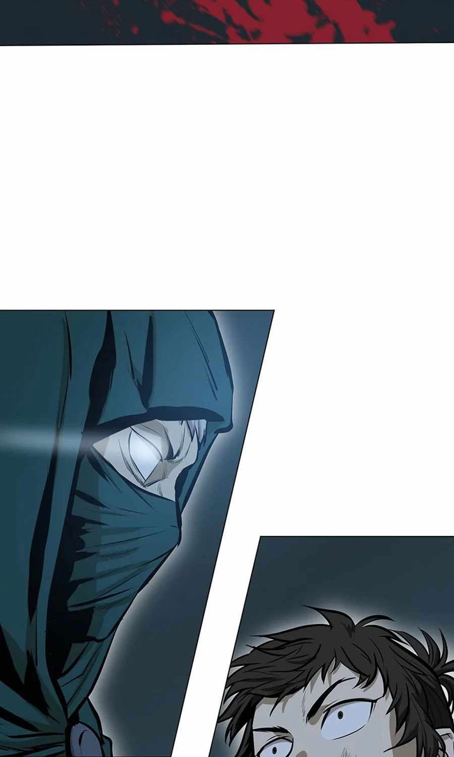 Weak Teacher chapter 39