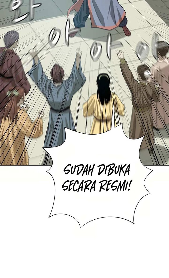 Weak Teacher — Chapter 52, halaman 3