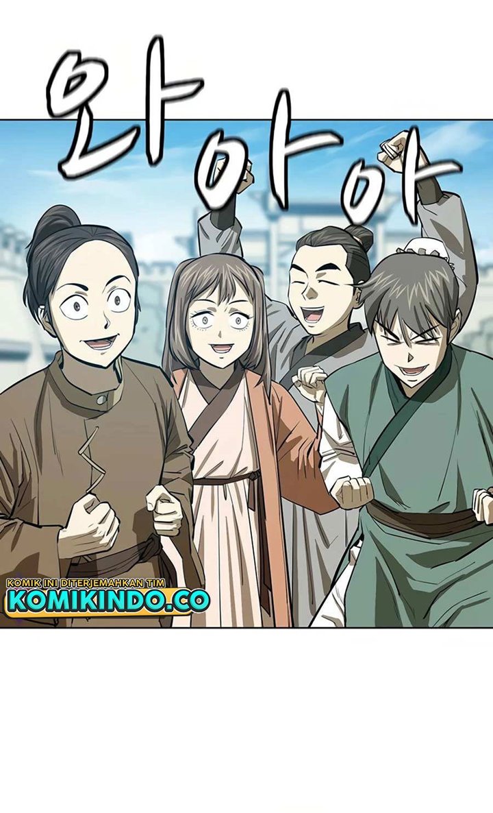 Weak Teacher — Chapter 52, halaman 4