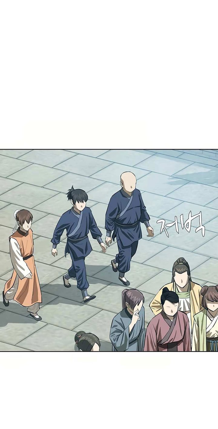 Weak Teacher — Chapter 52, halaman 6
