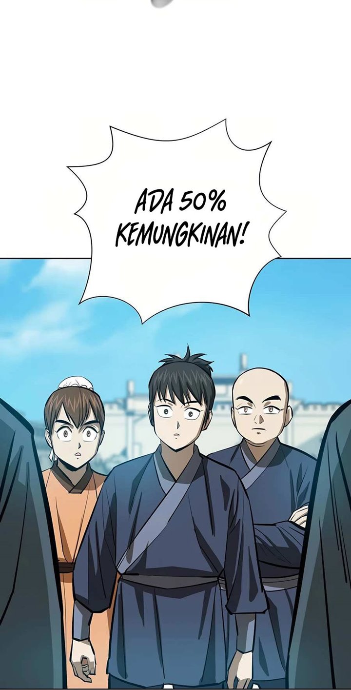 Weak Teacher — Chapter 52, halaman 9