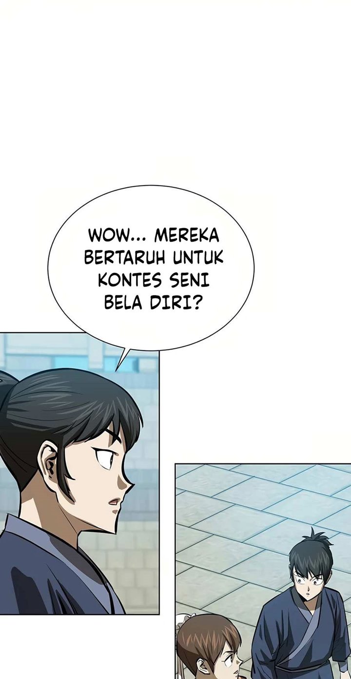 Weak Teacher — Chapter 52, halaman 10