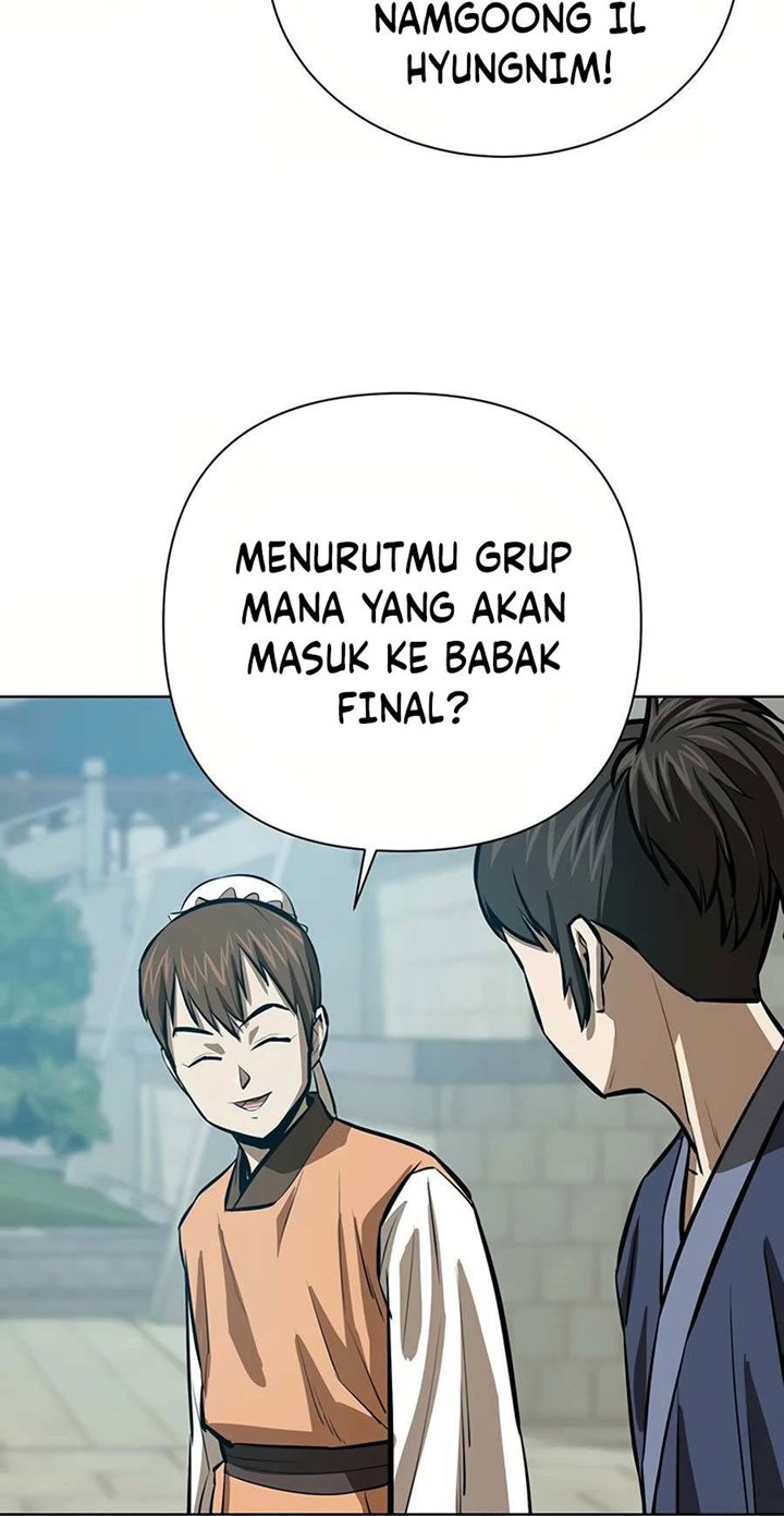 Weak Teacher — Chapter 52, halaman 13