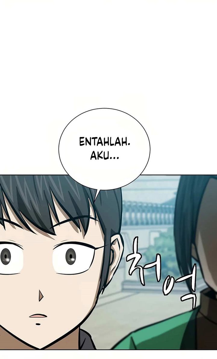 Weak Teacher — Chapter 52, halaman 14