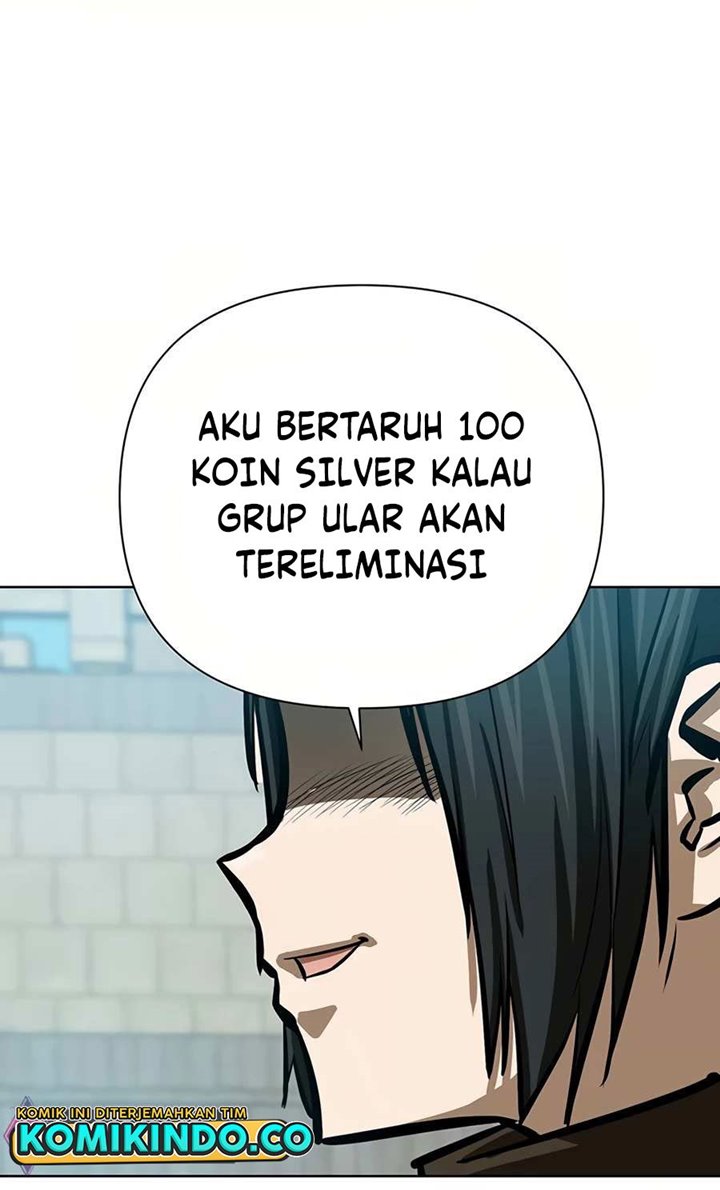Weak Teacher — Chapter 52, halaman 15
