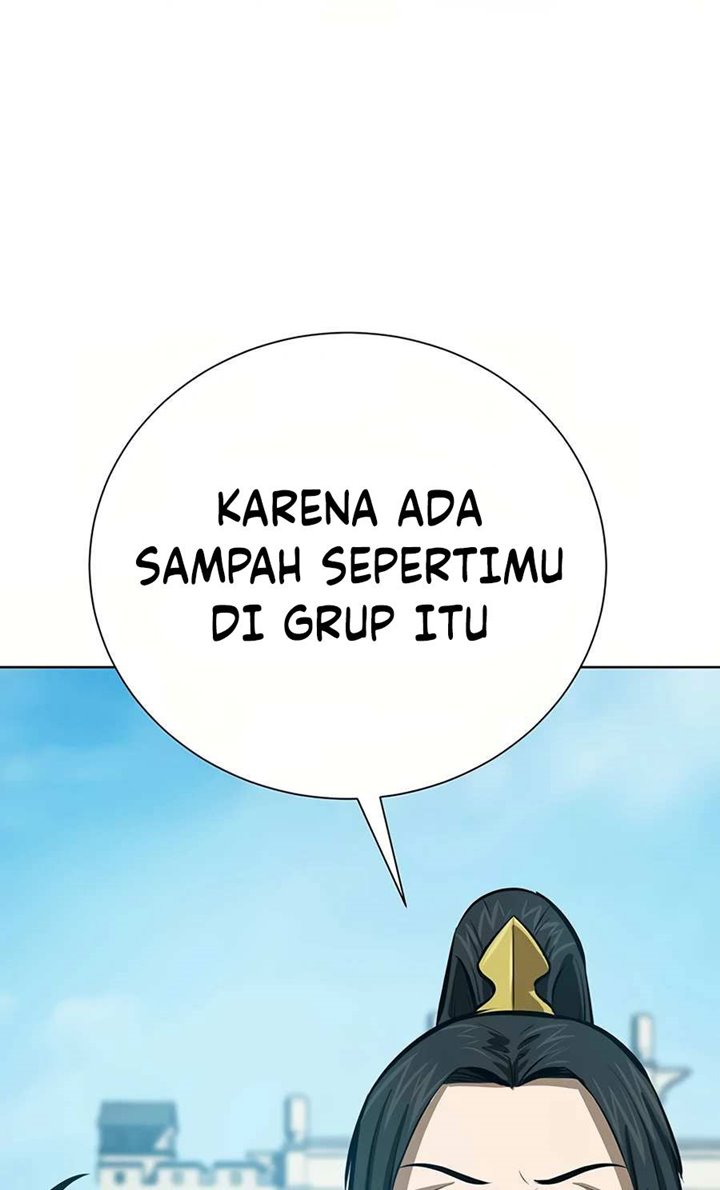 Weak Teacher — Chapter 52, halaman 16