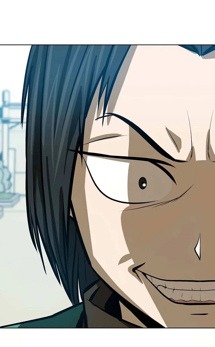 Weak Teacher — Chapter 52, halaman 21