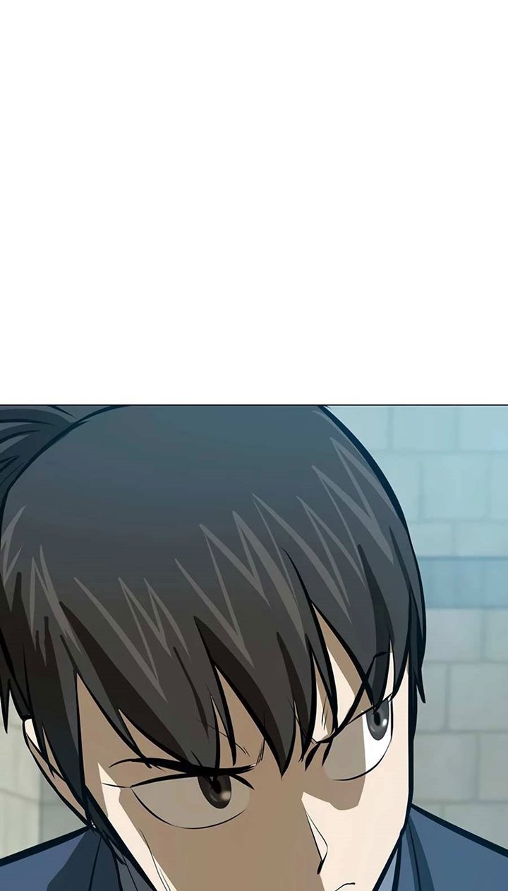 Weak Teacher — Chapter 52, halaman 22