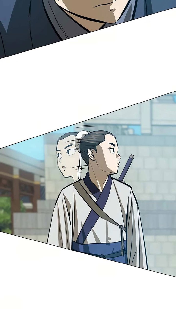 Weak Teacher — Chapter 52, halaman 23