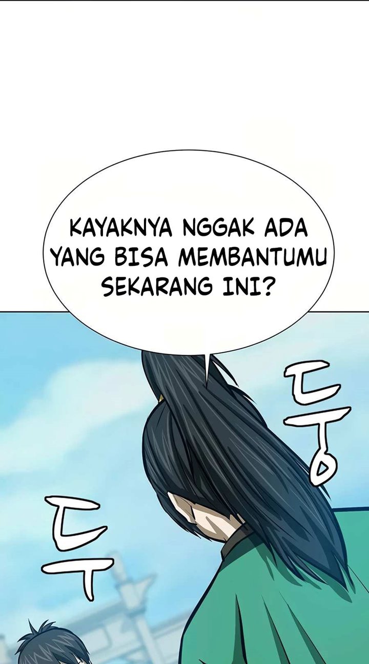 Weak Teacher — Chapter 52, halaman 26
