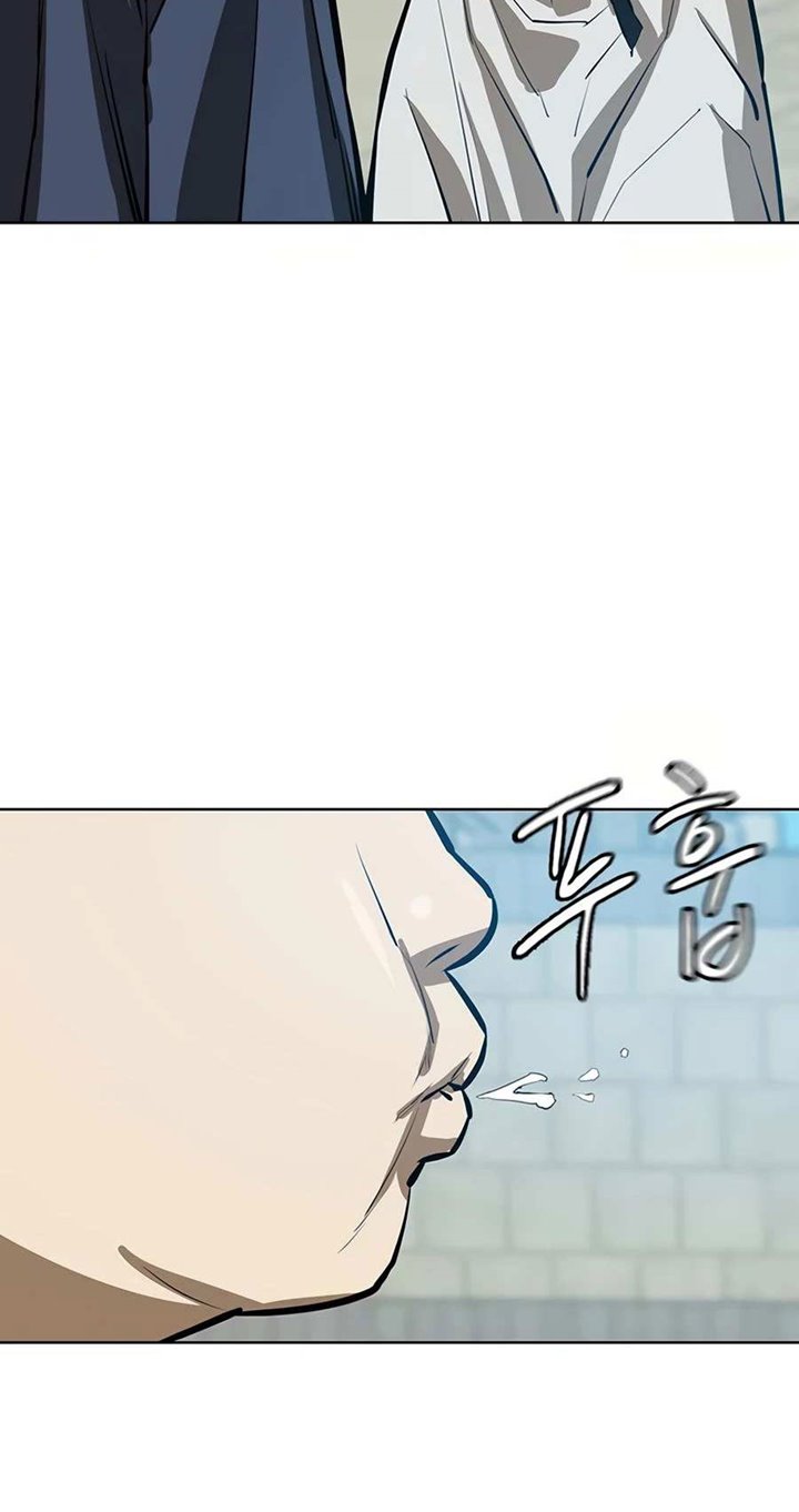 Weak Teacher — Chapter 52, halaman 32