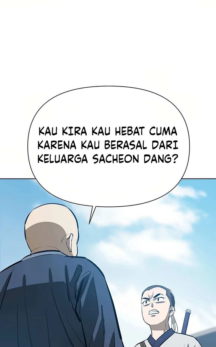 Weak Teacher — Chapter 52, halaman 34